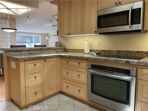 1771 Sunningdale Rd., M14-49d , Seal Beach, CA