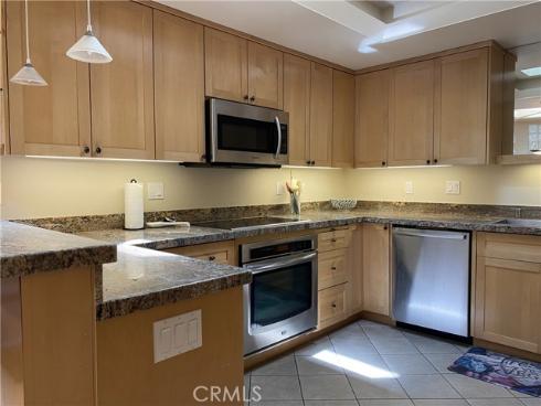 1771 Sunningdale Rd., M14-49d , Seal Beach, CA