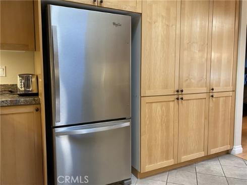 1771 Sunningdale Rd., M14-49d , Seal Beach, CA