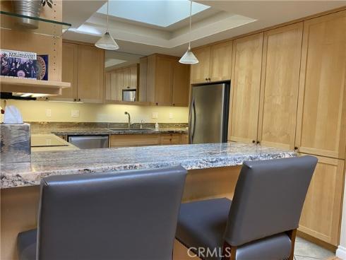 1771 Sunningdale Rd., M14-49d , Seal Beach, CA