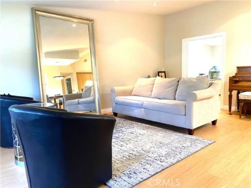 1771 Sunningdale Rd., M14-49d , Seal Beach, CA