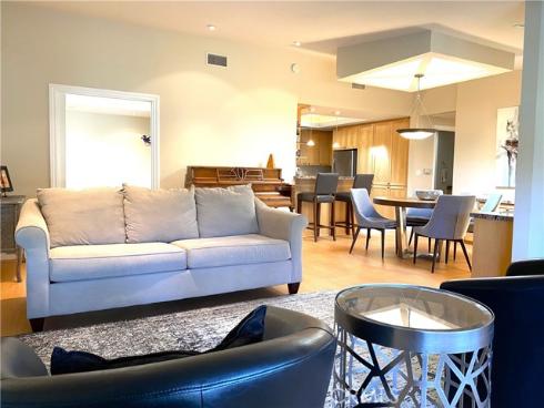 1771 Sunningdale Rd., M14-49d , Seal Beach, CA