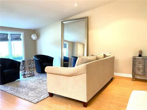 1771 Sunningdale Rd., M14-49d , Seal Beach, CA