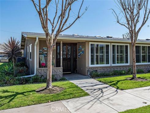 13101 Oak Hills 234F