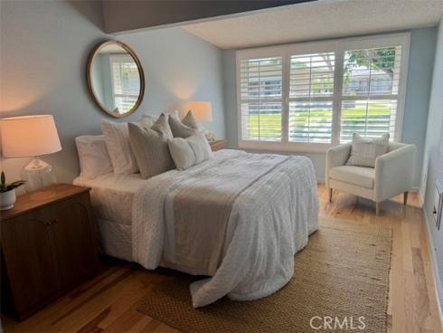 13101  Oak Hills  234F , Seal Beach, CA