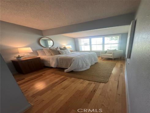 13101  Oak Hills  234F , Seal Beach, CA