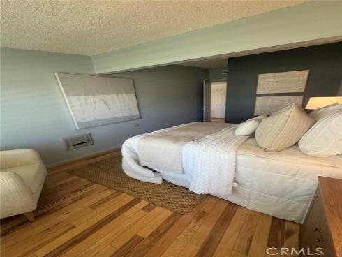 13101  Oak Hills  234F , Seal Beach, CA