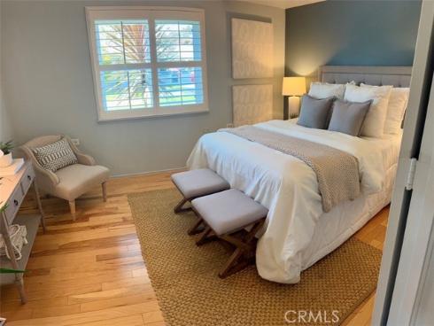 13101  Oak Hills  234F , Seal Beach, CA