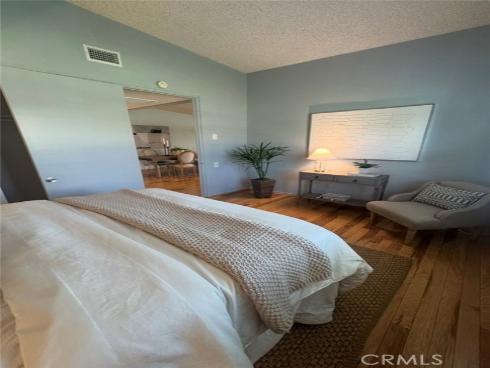 13101  Oak Hills  234F , Seal Beach, CA
