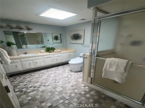 13101  Oak Hills  234F , Seal Beach, CA