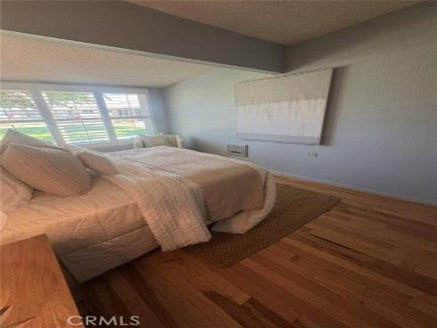 13101  Oak Hills  234F , Seal Beach, CA