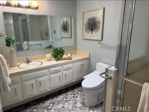 13101  Oak Hills  234F , Seal Beach, CA