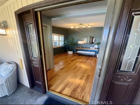 13101  Oak Hills  234F , Seal Beach, CA