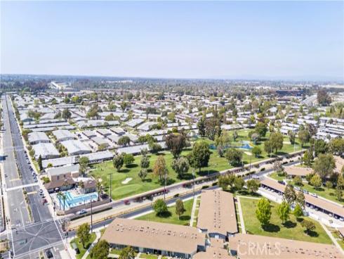 13101  Oak Hills  234F , Seal Beach, CA