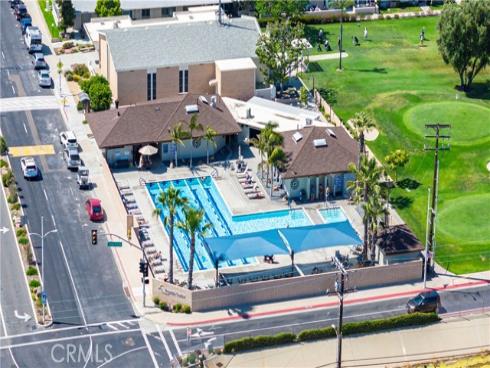 13101  Oak Hills  234F , Seal Beach, CA