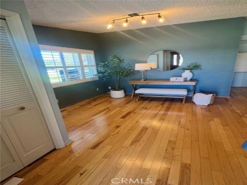 13101  Oak Hills  234F , Seal Beach, CA