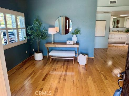 13101  Oak Hills  234F , Seal Beach, CA