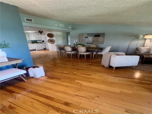 13101  Oak Hills  234F , Seal Beach, CA