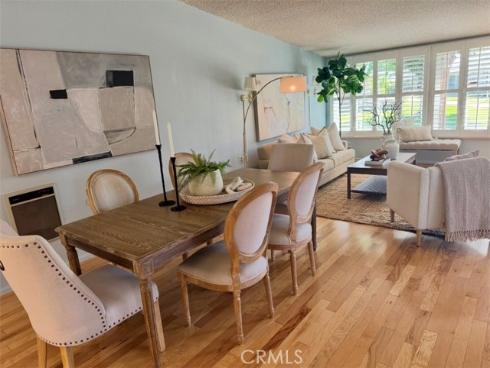 13101  Oak Hills  234F , Seal Beach, CA