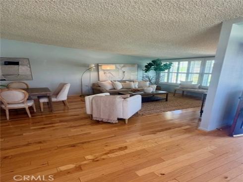 13101  Oak Hills  234F , Seal Beach, CA