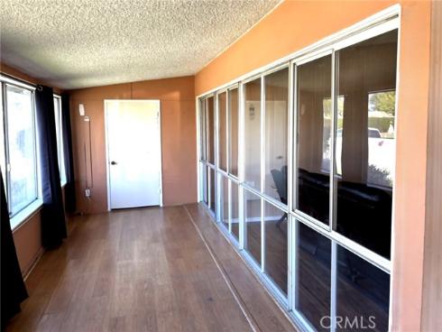 1075 Brookline M9-220E Road, Seal Beach, CA