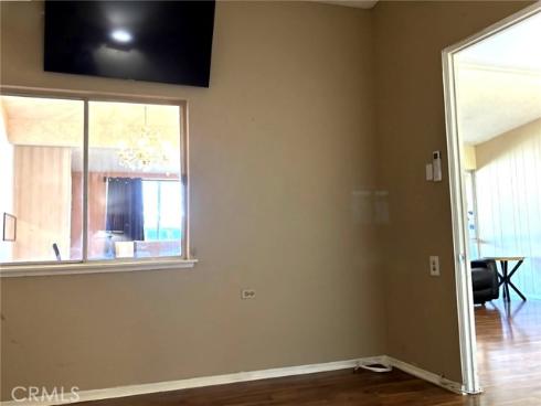 1075 Brookline M9-220E Road, Seal Beach, CA