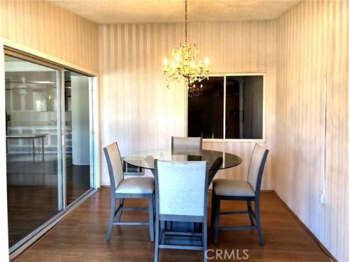 1075 Brookline M9-220E Road, Seal Beach, CA