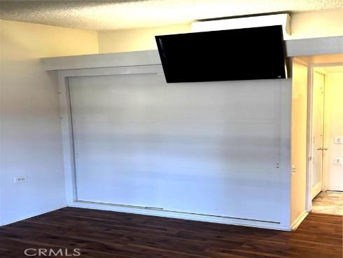 1075 Brookline M9-220E Road, Seal Beach, CA