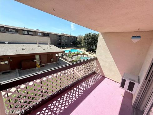 12200 Montecito D221 Road, Seal Beach, CA