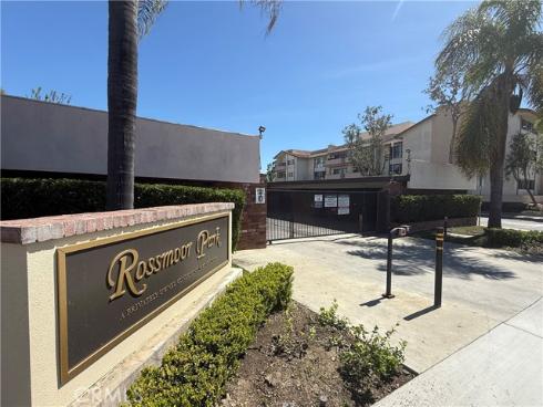 12200 Montecito D221 Road, Seal Beach, CA