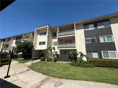 12200 Montecito D221 Road, Seal Beach, CA