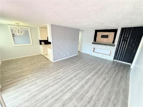 12200 Montecito D221 Road, Seal Beach, CA