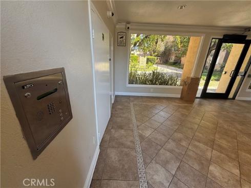 12200 Montecito D221 Road, Seal Beach, CA