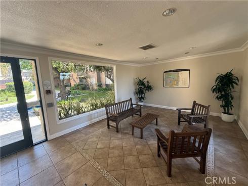 12200 Montecito D221 Road, Seal Beach, CA