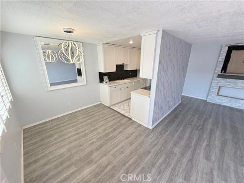 12200 Montecito D221 Road, Seal Beach, CA