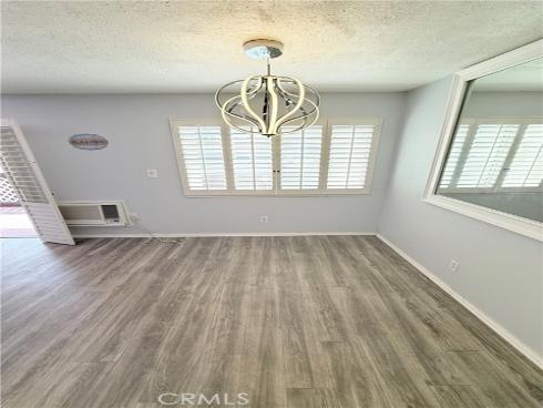 12200 Montecito D221 Road, Seal Beach, CA