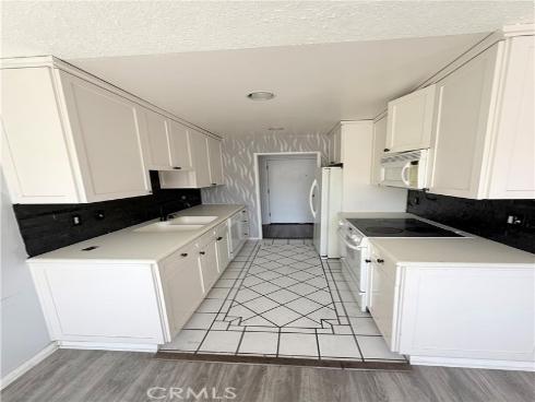 12200 Montecito D221 Road, Seal Beach, CA