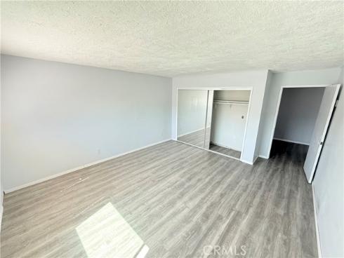 12200 Montecito D221 Road, Seal Beach, CA