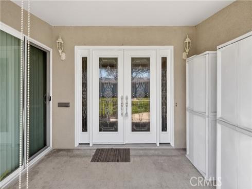 1462 Merion 30G Way, Seal Beach, CA