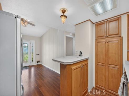 1462 Merion 30G Way, Seal Beach, CA