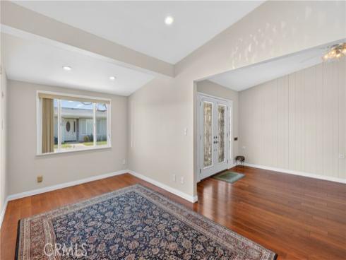1462 Merion 30G Way, Seal Beach, CA