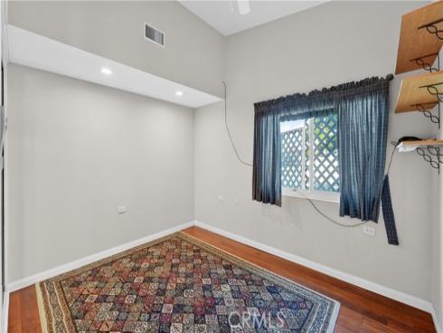 1462 Merion 30G Way, Seal Beach, CA