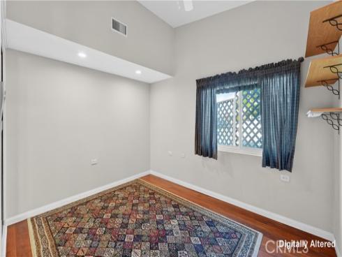 1462 Merion 30G Way, Seal Beach, CA