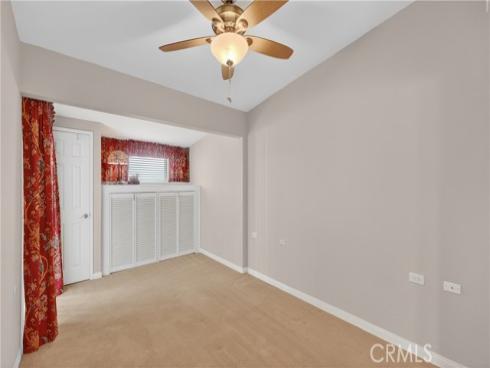 1462 Merion 30G Way, Seal Beach, CA