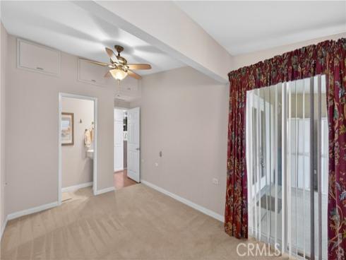 1462 Merion 30G Way, Seal Beach, CA