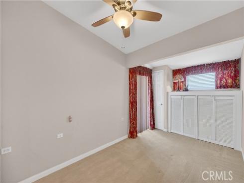 1462 Merion 30G Way, Seal Beach, CA