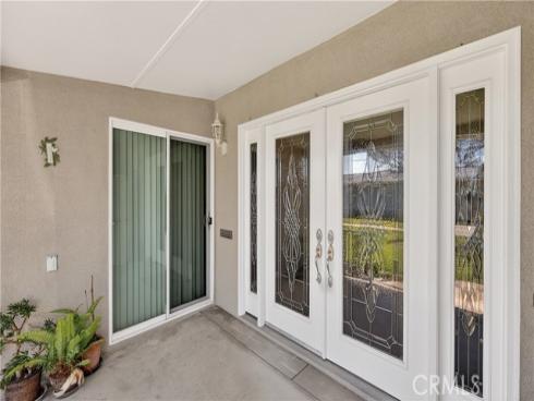 1462 Merion 30G Way, Seal Beach, CA