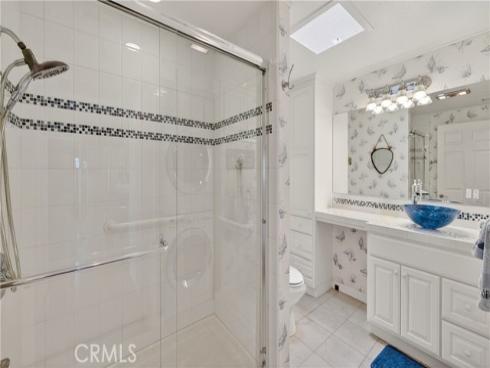 1462 Merion 30G Way, Seal Beach, CA