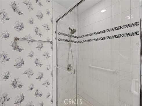 1462 Merion 30G Way, Seal Beach, CA