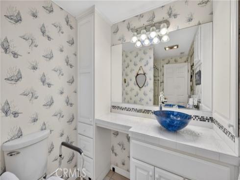 1462 Merion 30G Way, Seal Beach, CA